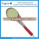 Different Design Cheap Wholesale Badminton Racket